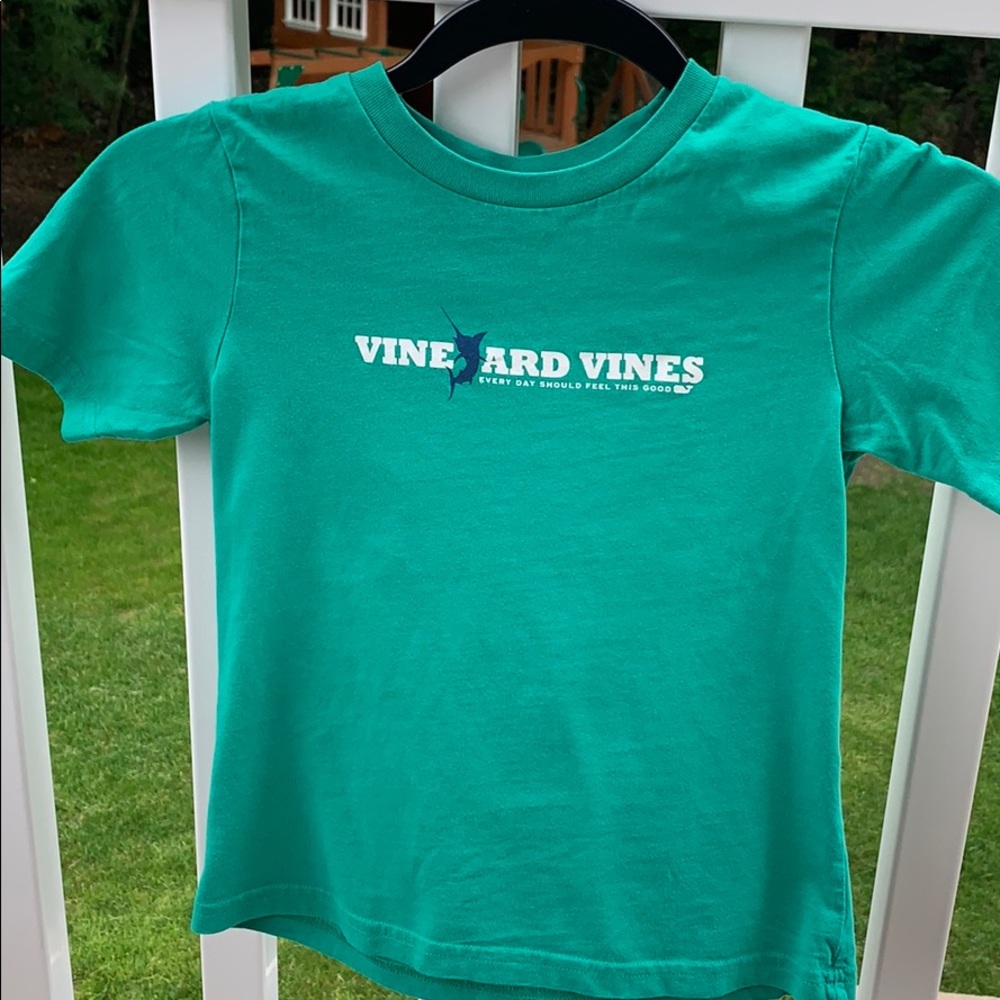 Kids t shirt